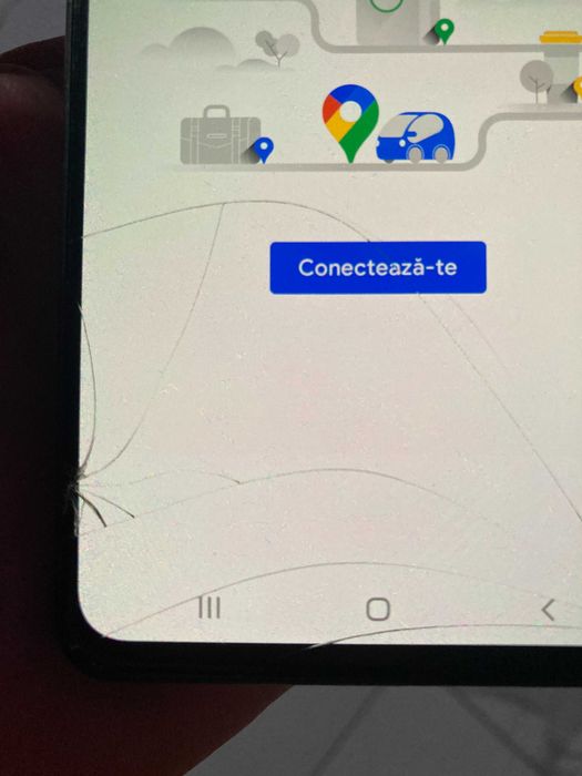 Redmi Sony aparat