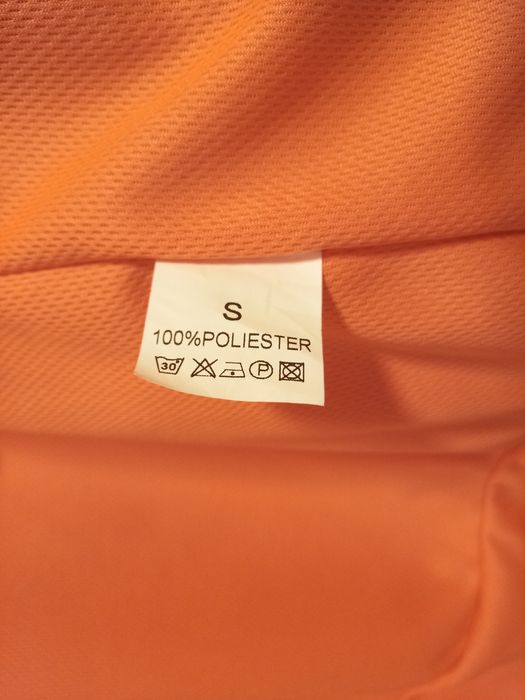 Canadiana(geaca)- unisex-Team- mărime S(36)- noua și nefolosita.