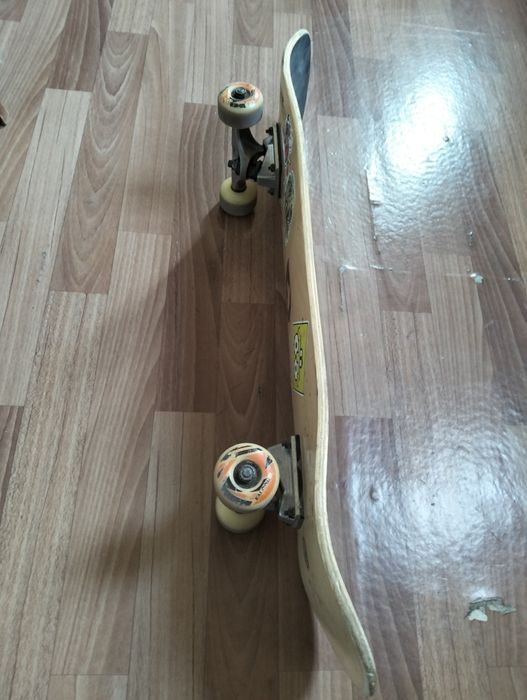 Скейтборд распродажа