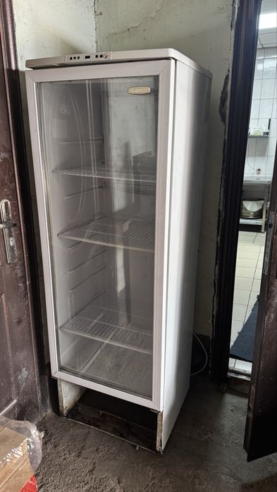 Товары для кухни