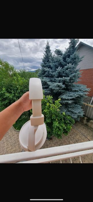 Наушники jbl продам