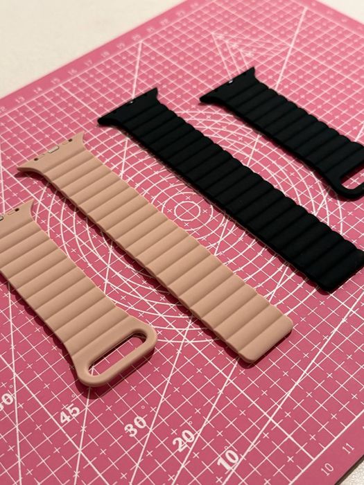 Ремешок для Apple watch