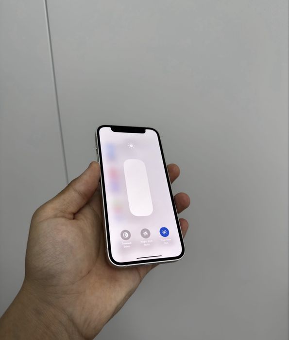 Айфон 12 Мини iPhone 12 Mini