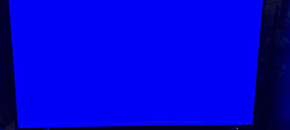 Samsung tv 4K QN90B 43" inch 108cm stare foarte buna QLED 120HZ 2023