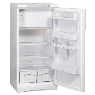 Indesit Itd 125 индезит итд 125