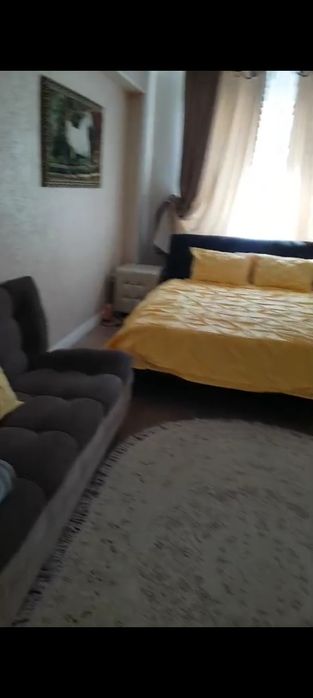 ЖК САМАЛ квартира  тәулікке беріледі