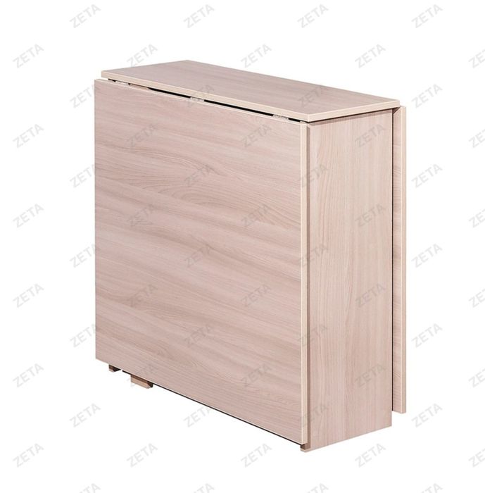 Продам стол книжка