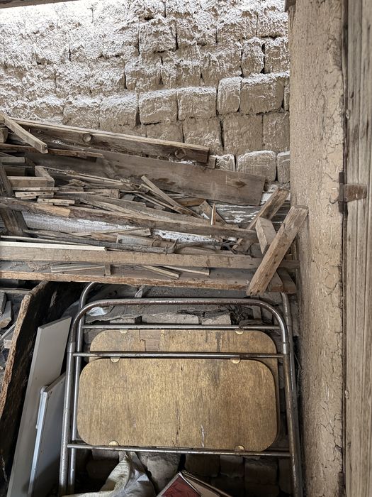 Одам даром всё бесплатно