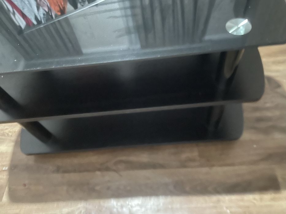 Подставка под телевизор