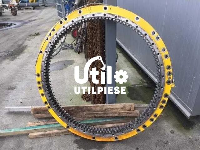 coroana rotire komatsu pc210 pc210lc pc200 pc220 pc240 pc270 pc300