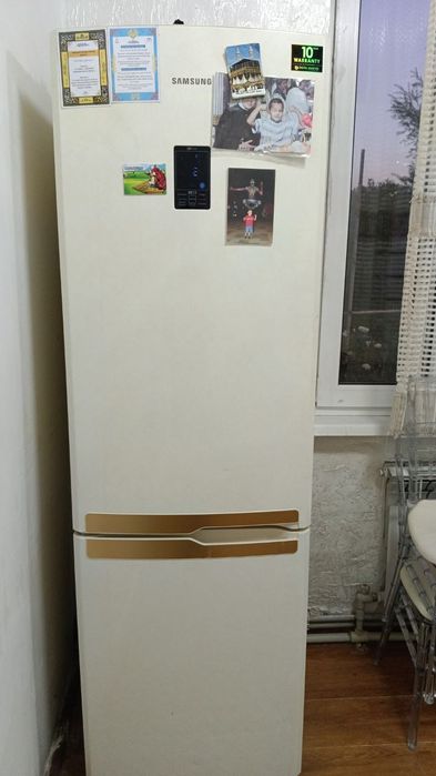 Срочный ремонт холодильников любой сложности
