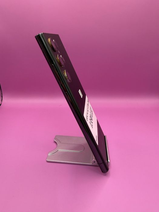 Samsung S22 Ultra 128 GB Matei Amanet Margeanului 59038