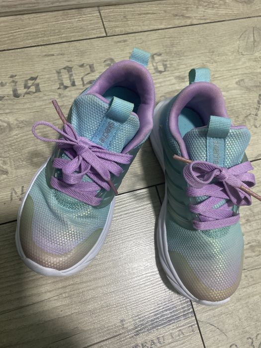 Маратонки Skechers