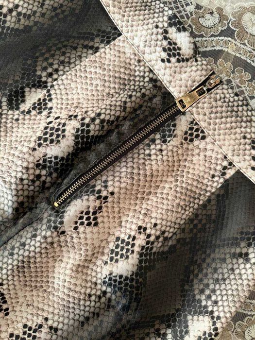 Женское юбках размер S с хорошим качеством