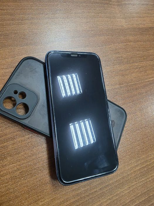 Iphone 12 (128 Gb) продам