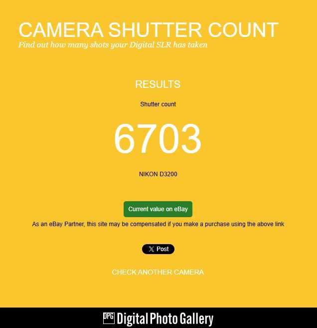 Nikon D3200 + 18-55 VR | 6.703 cadre | Cutie + accesorii | 1.049 lei