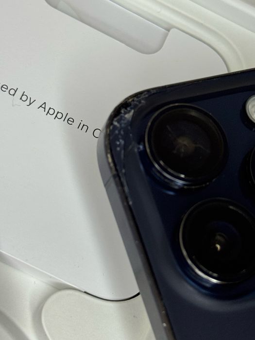 iPhone 15 pro Айфон 15 про