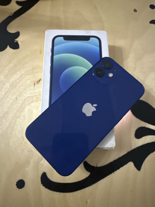 Iphone 12 mini iphone 12 mini