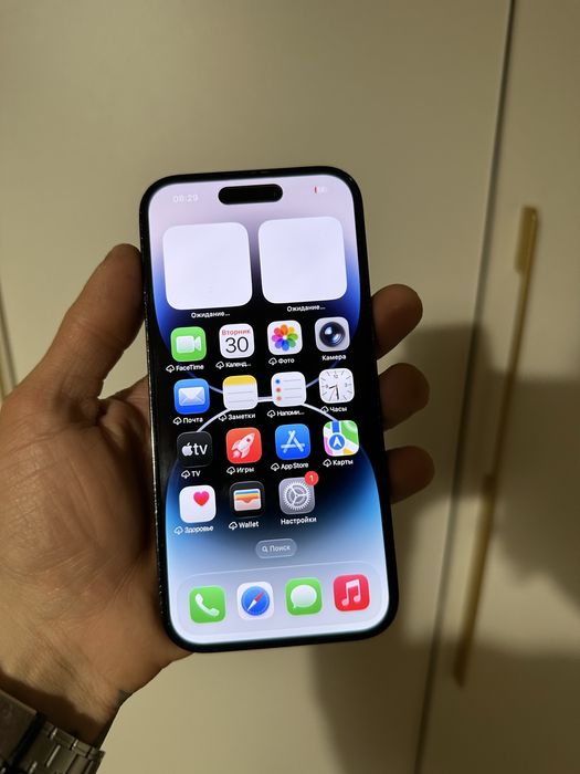 Айфон 14 про IPhone 14 PRO