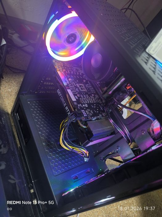 Продам  системный блок