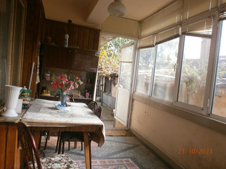 Продава се Къща в Плевен, Дружба 1 - 180 кв.м за 298 €/кв.м - Снимка #19