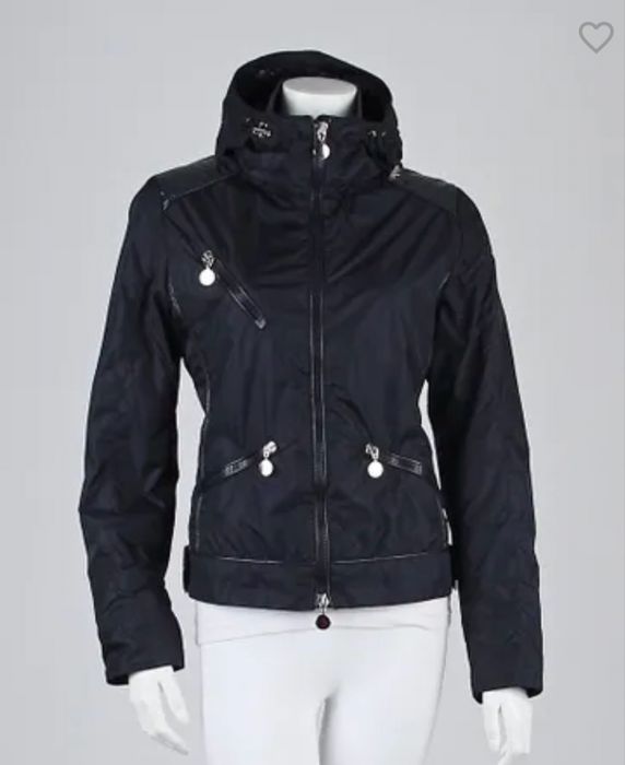 Moncler оригинално яке