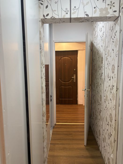 Apartament 2 camere