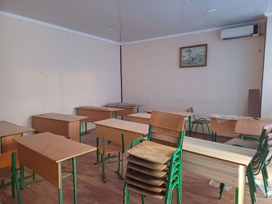 Dökon sotıladı S2 B da