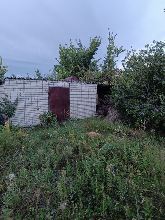 Срочно продажа дачи