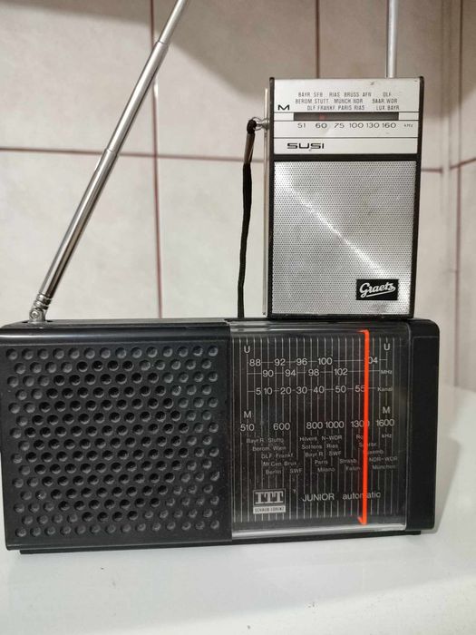 Televizor Nokia 50 lei