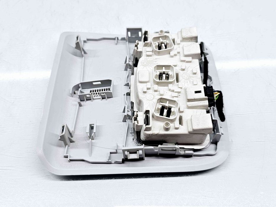 Plafoniera fata Peugeot 208 [Fabr 2012-2024] 9674441377