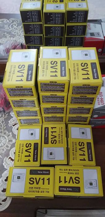 Elektr tizmida ishlidigan issiq pol