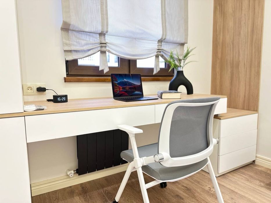 Tashkent citi Boulevard! Уникальная 3х комнатная квартира 120м2! Новая