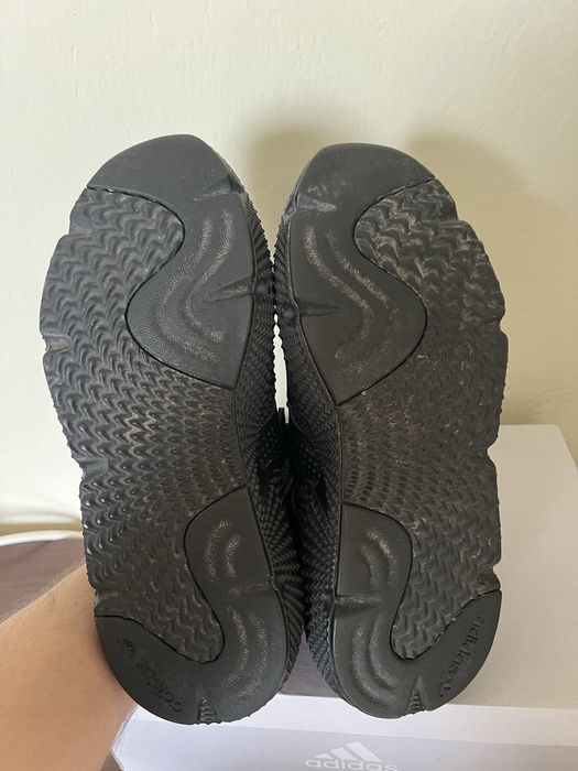 Adidas Prophere (40/25)