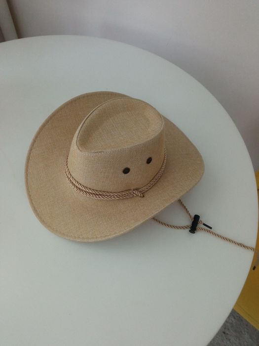 Шляпа Вьетнамская