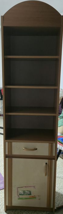 Продам мебель б.у