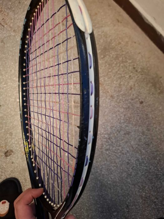 Racheta tenis Head 660 Drive