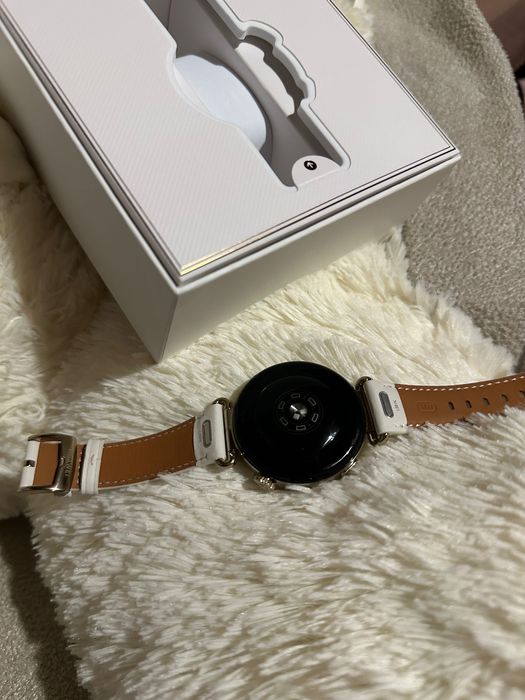 Huawei watch GT 6-878