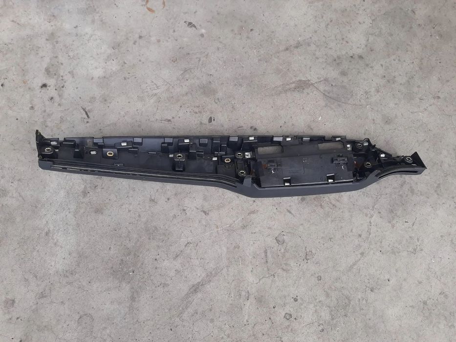 suport ornament trim bord audi a6 c8 4k 4k1857736