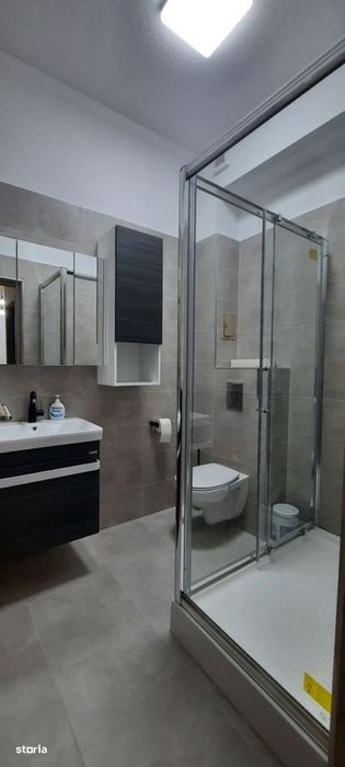 Apartament 3 camere Modern, Mihai Viteazu