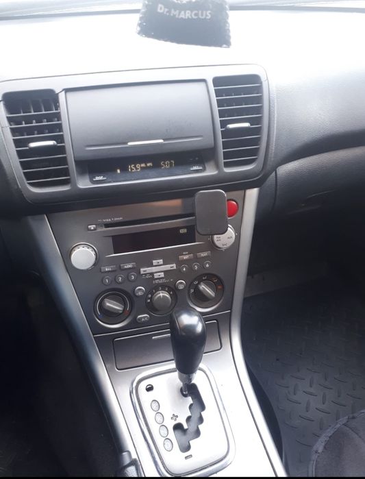 Продам Субару Легаси