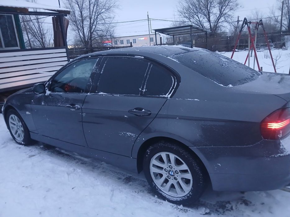 Продам бмв е 90.