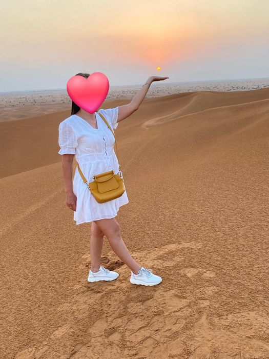 Отдам даром вещи 36-37 размера