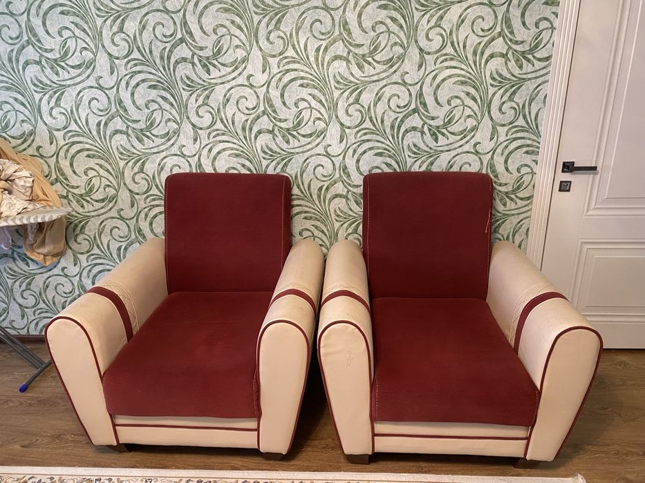 Диван сатылады тап таза