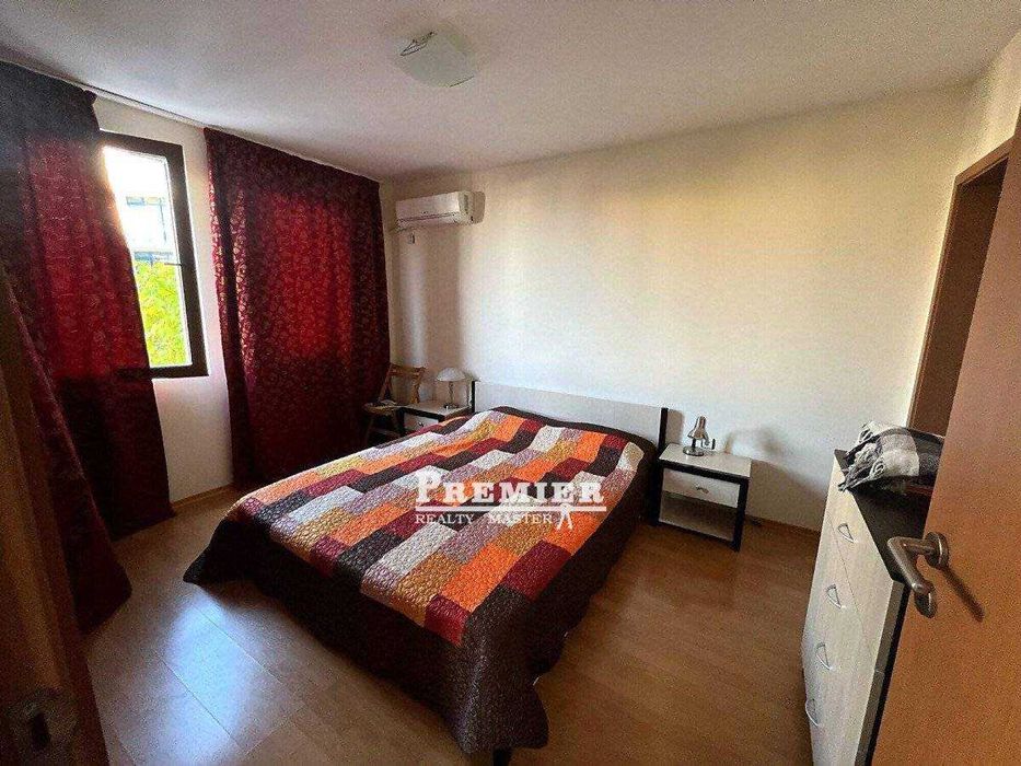 Продава се Тристаен апартамент в Свети Влас - 100 кв.м за 720 €/кв.м - Снимка #6