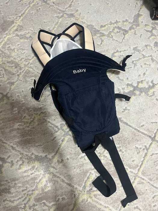 Bolalar uchun ovqatlanish stoli