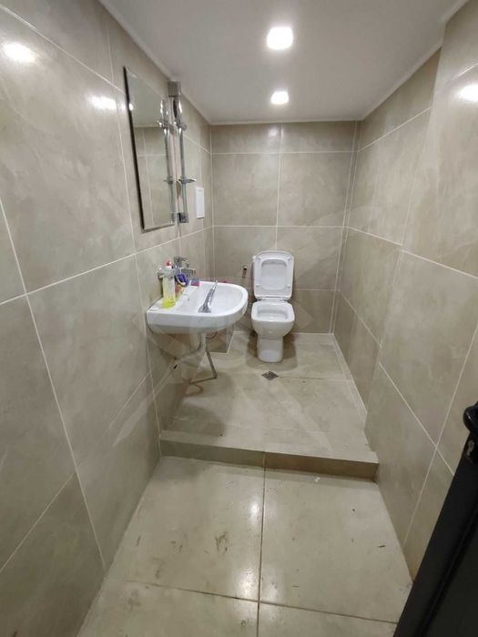 Продава се Хотел в Варна, м-т Евксиноград - 780 кв.м за 1924 €/кв.м - Снимка #10