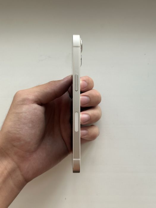 iPhone 13 128GB 71% Айфон 13 128ГБ 71%