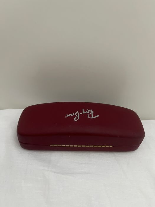 Калъф за очила Ray Ban