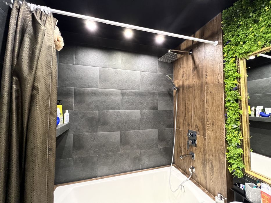 Продам 1-комнатную квартиру